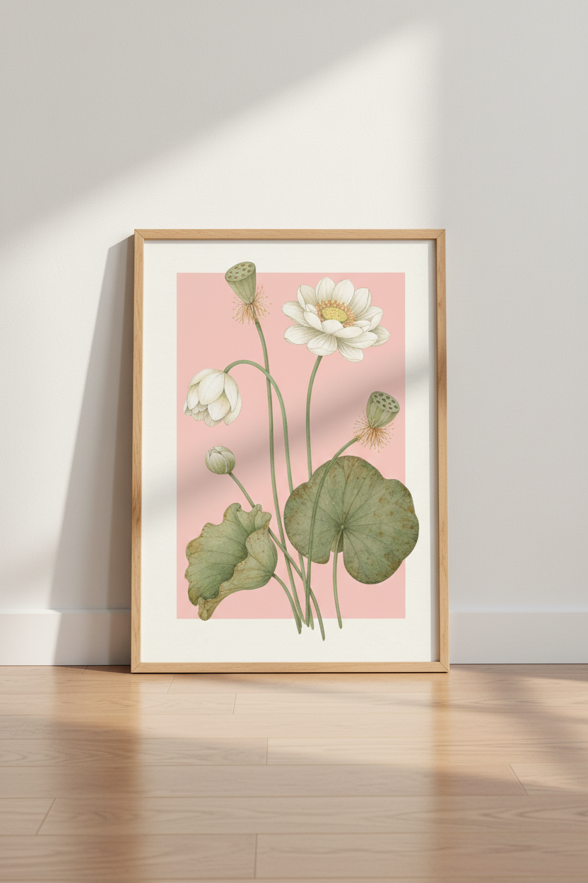 WaterLilies_1756640-135132-RWO_floor_shot2.png
