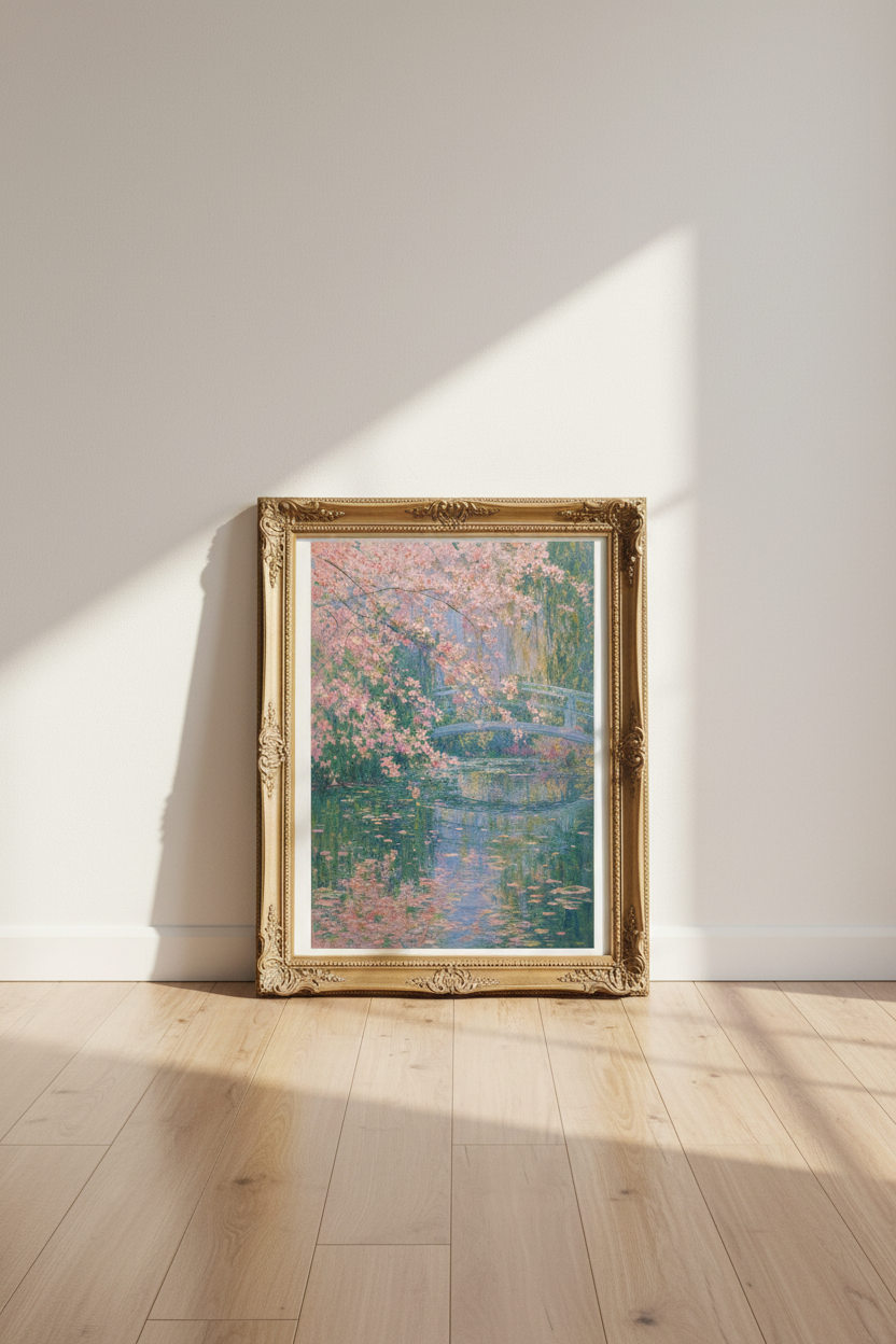 WaterLilies_Monet_7125744-075321-7U7_floor_shot3.png