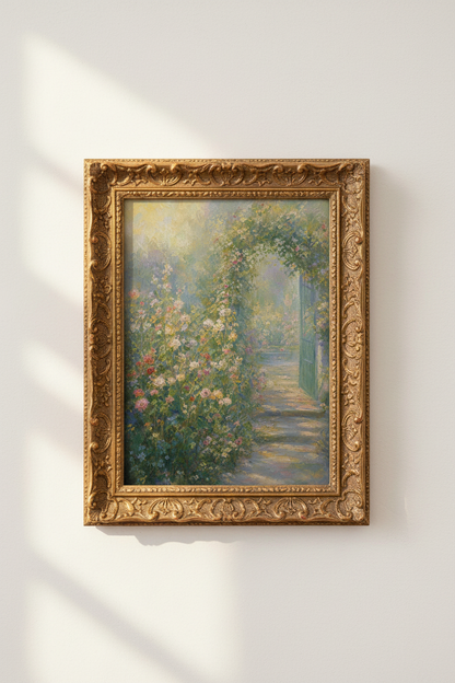 WaterLilies_Monet_7205414-075321-7U7_closeup_shot1.png