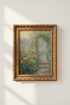 WaterLilies_Monet_7205414-075321-7U7_closeup_shot1.png