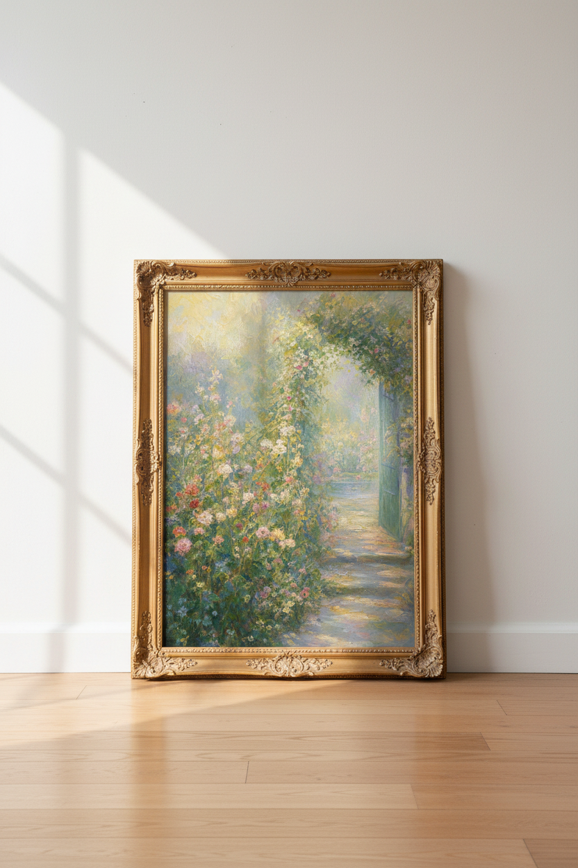 WaterLilies_Monet_7205414-075321-7U7_floor_shot3.png