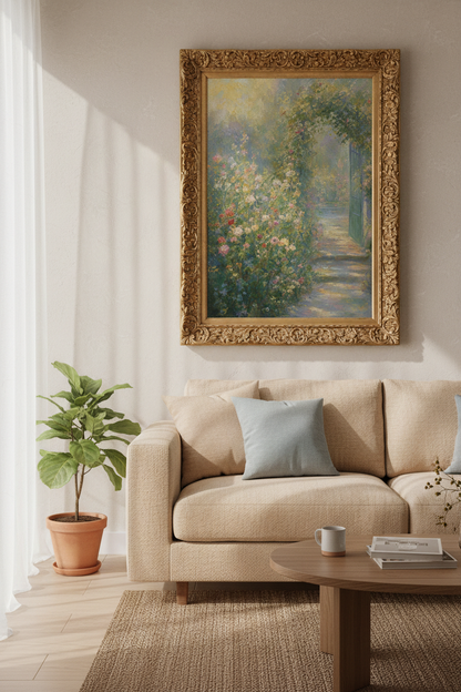 WaterLilies_Monet_7205414-075321-7U7_living-room_shot2.png