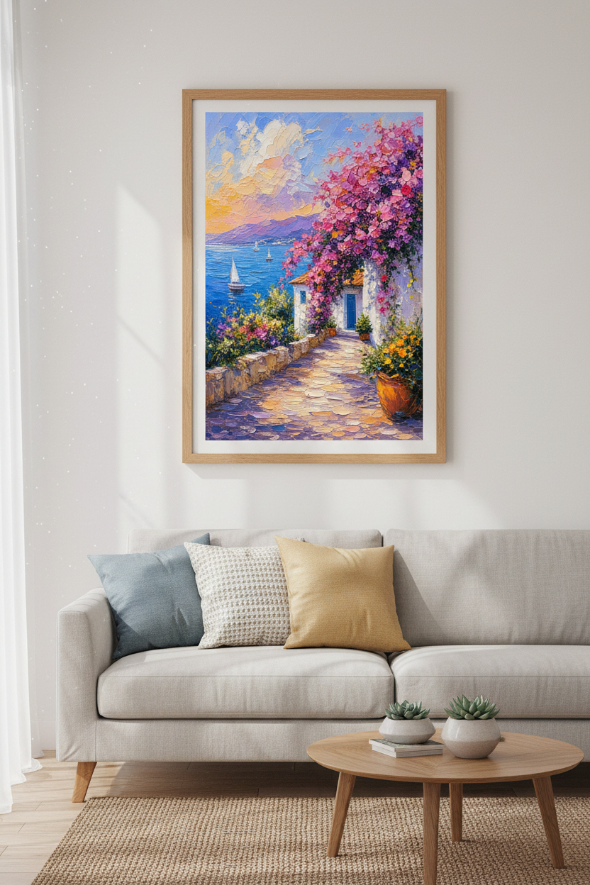 WaterLilyIris_Pond_7972512-110413-3GE_living-room_shot2.png
