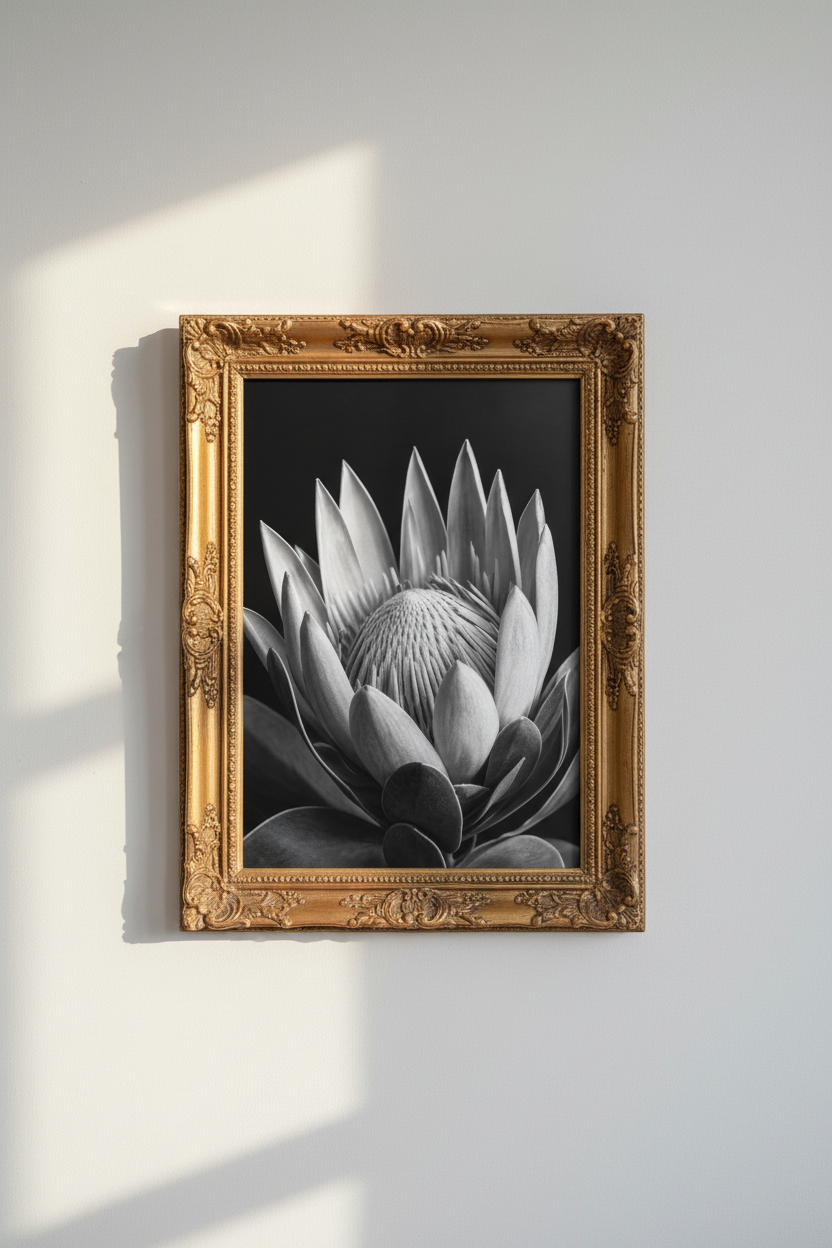 WaterLily_BlackAndWhite_162440-174937-798_closeup_shot1.png