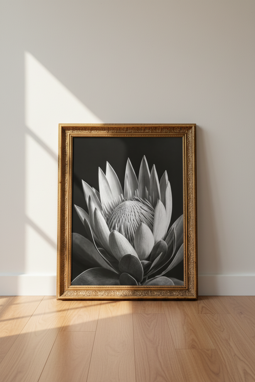 WaterLily_BlackAndWhite_162440-174937-798_floor_shot2.png