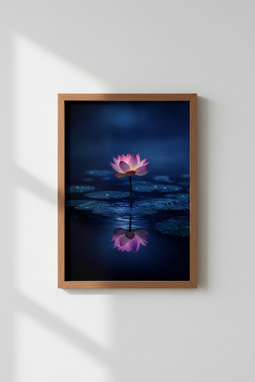 WaterLily_Reflection_126214-171242-QKY_closeup_shot1.png