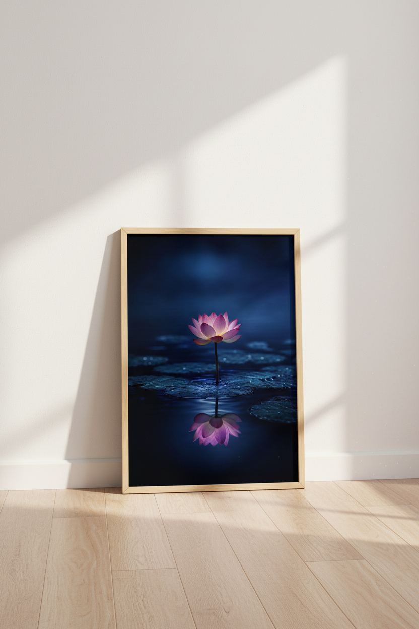 WaterLily_Reflection_126214-171242-QKY_floor_shot2.png