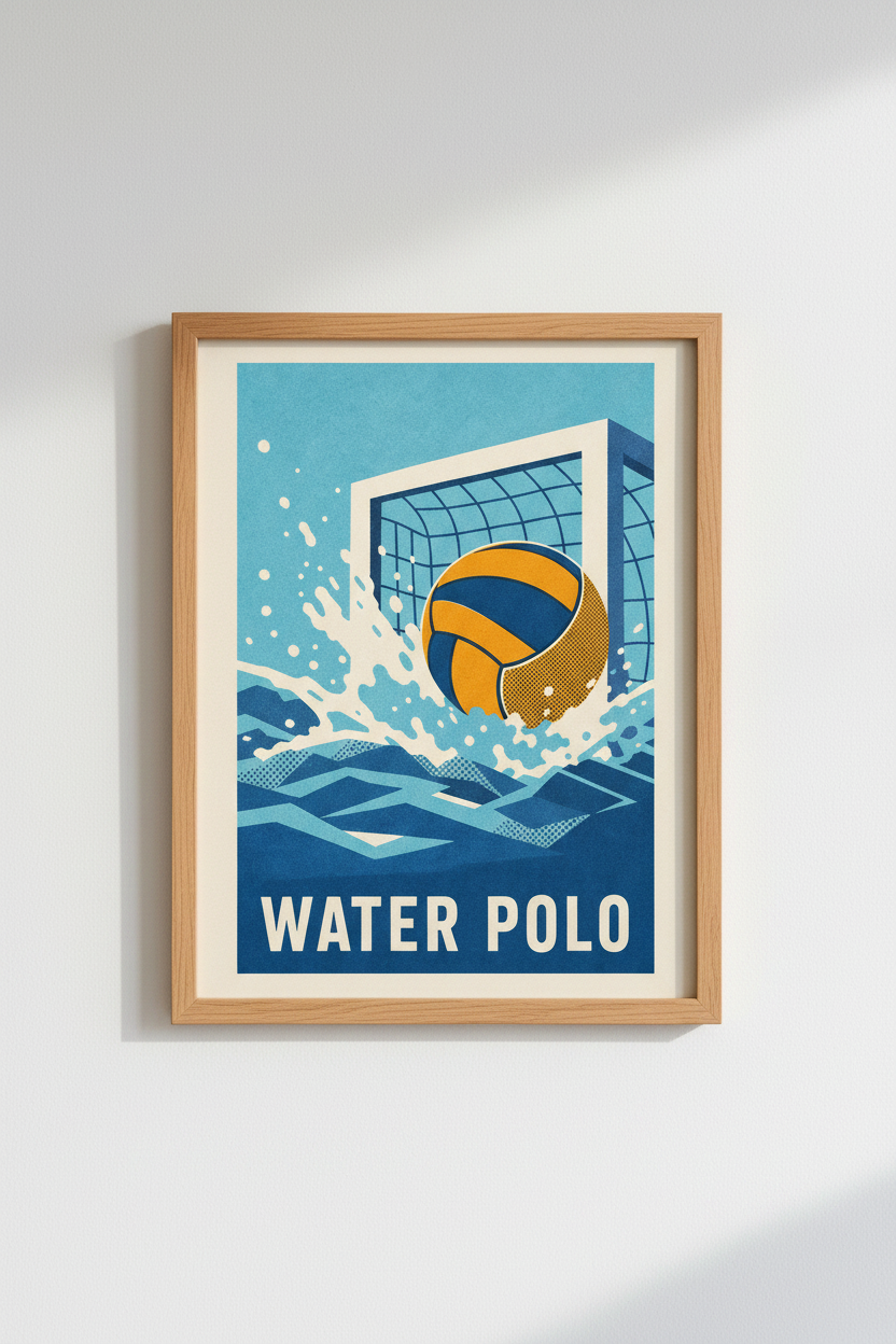 WaterPolo_559937-135132-RWO_closeup_shot1.png
