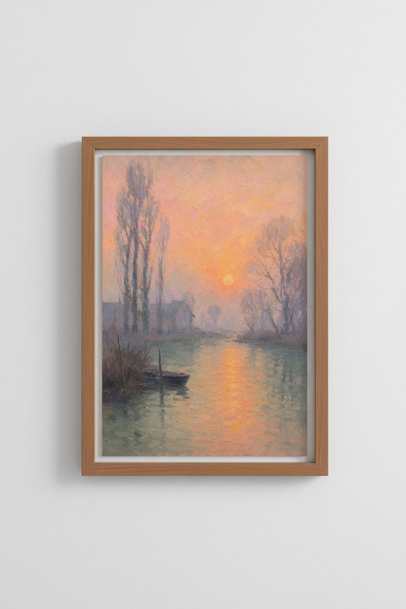 WaterSunsetScene_9199103-195448-T8J_closeup_shot1.png