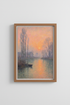 WaterSunsetScene_9199103-195448-T8J_closeup_shot1.png