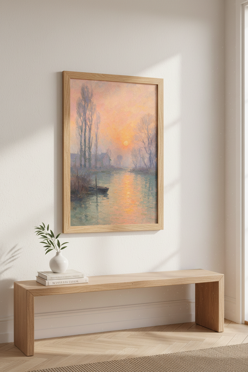 WaterSunsetScene_9199103-195448-T8J_console-table_shot4.png