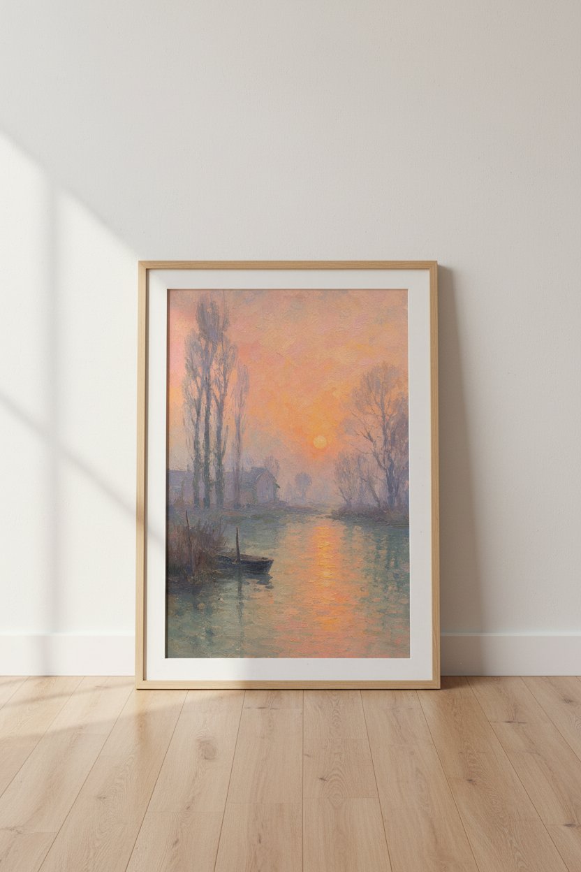 WaterSunsetScene_9199103-195448-T8J_floor_shot3.png
