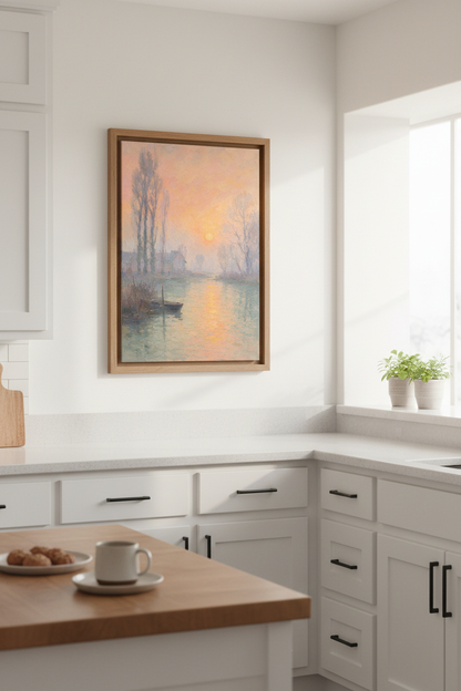 WaterSunsetScene_9199103-195448-T8J_kitchen_shot2.png