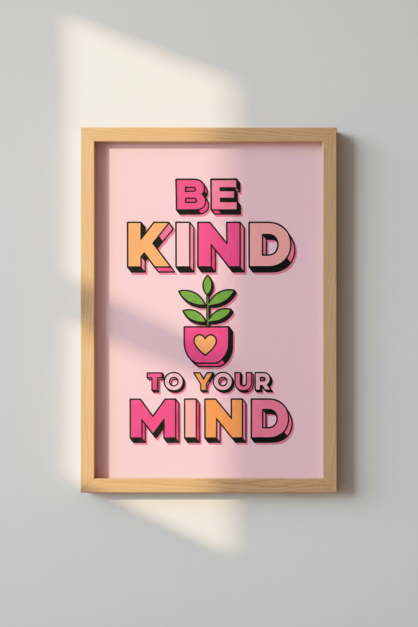 WaterThePlants_6292898_mockup1_closeup.png