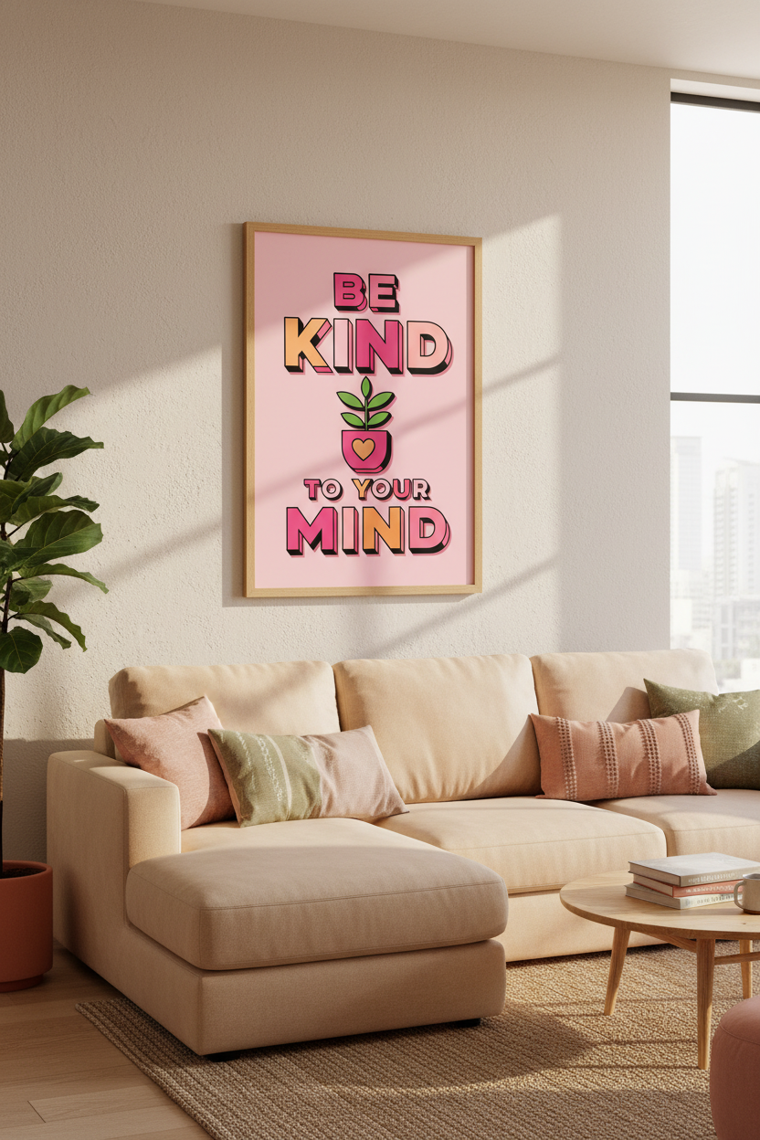 WaterThePlants_6292898_mockup2_living-room.png
