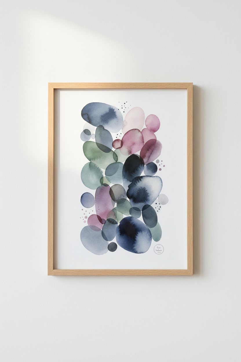WatercolorAbstract_1184451-191910-18H_closeup_shot1.png