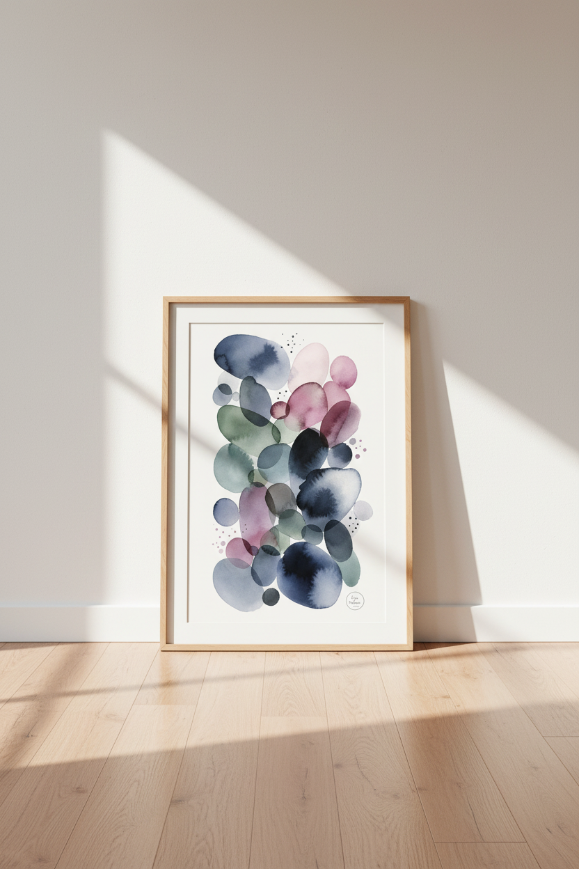 WatercolorAbstract_1184451-191910-18H_floor_shot3.png
