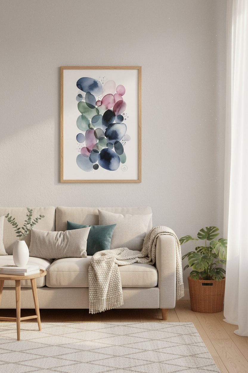 WatercolorAbstract_1184451-191910-18H_living-room_shot2.png