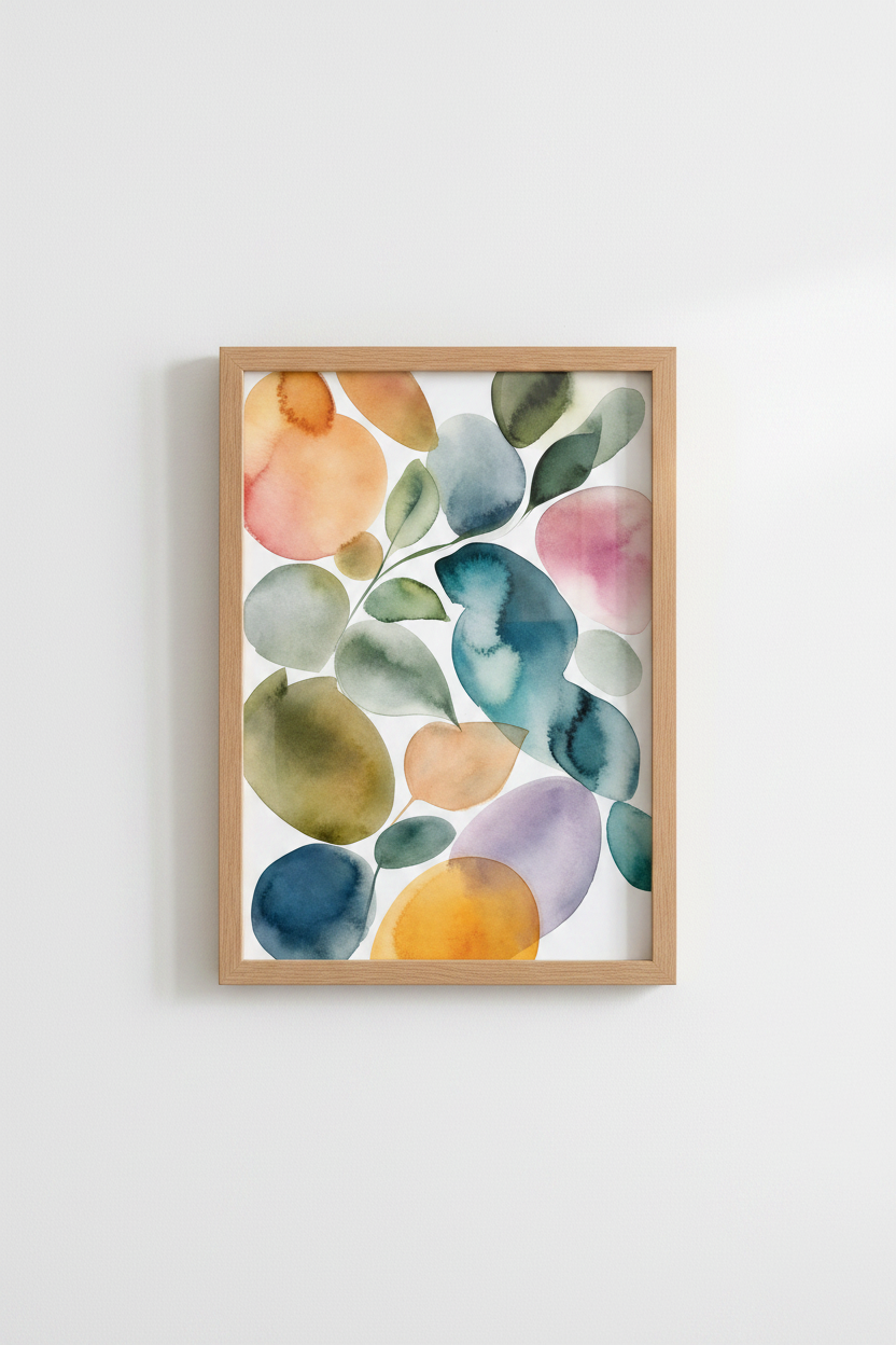 WatercolorBubbles_1042083-191910-18H_closeup_shot1.png