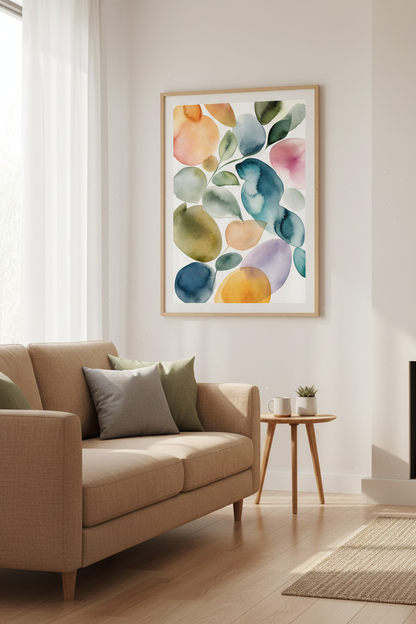WatercolorBubbles_1042083-191910-18H_living-room_shot2.png
