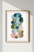 WatercolorCircles_1066053-191910-18H_closeup_shot1.png