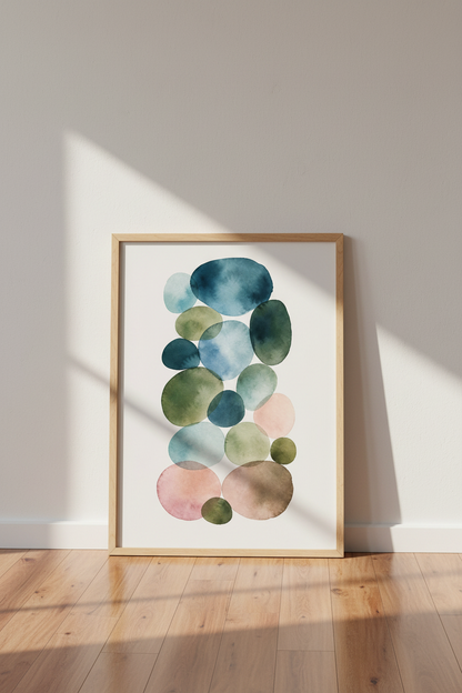 WatercolorCircles_1066053-191910-18H_floor_shot3.png