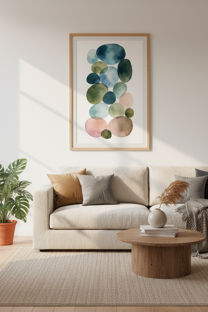 WatercolorCircles_1066053-191910-18H_living-room_shot2.png