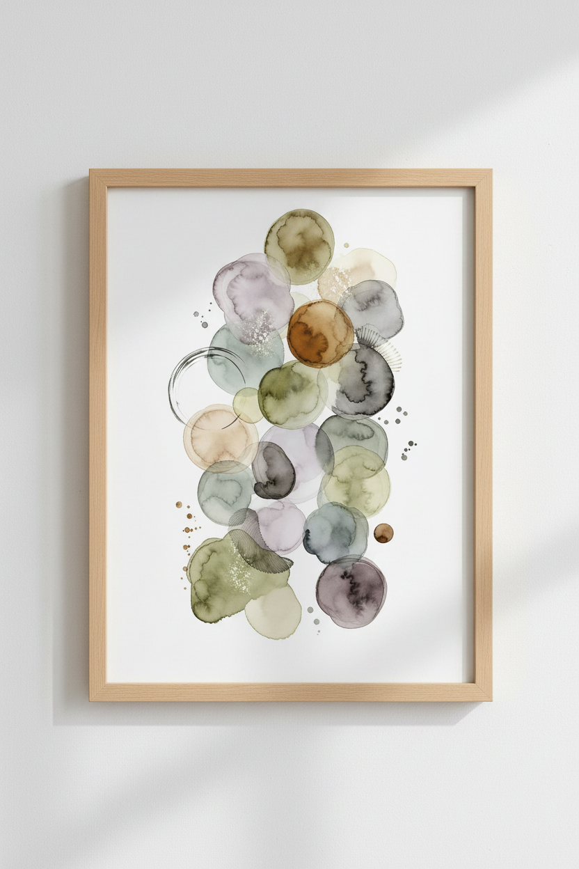 WatercolorCircles_3271564-191910-18H_closeup_shot1.png