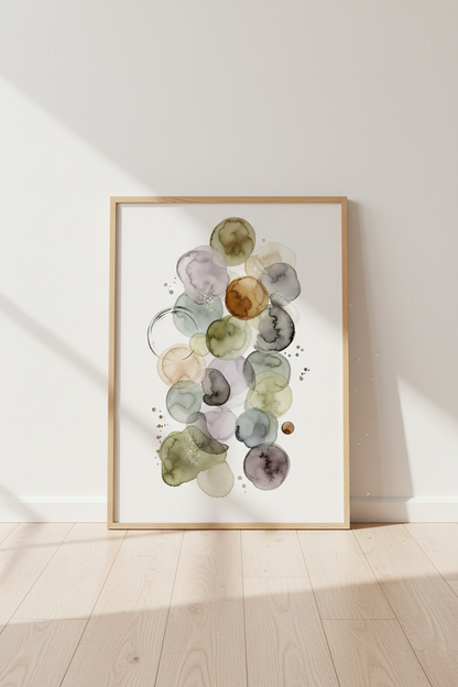 WatercolorCircles_3271564-191910-18H_floor_shot3.png