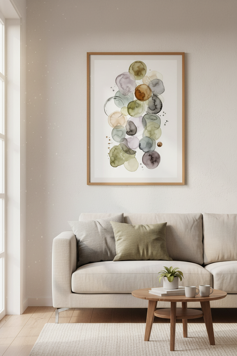 WatercolorCircles_3271564-191910-18H_living-room_shot2.png