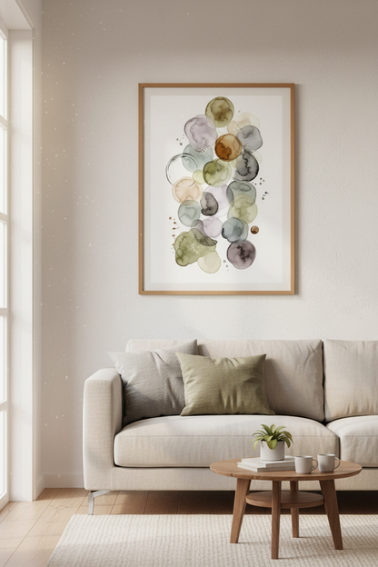 WatercolorCircles_3271564-191910-18H_living-room_shot2.png