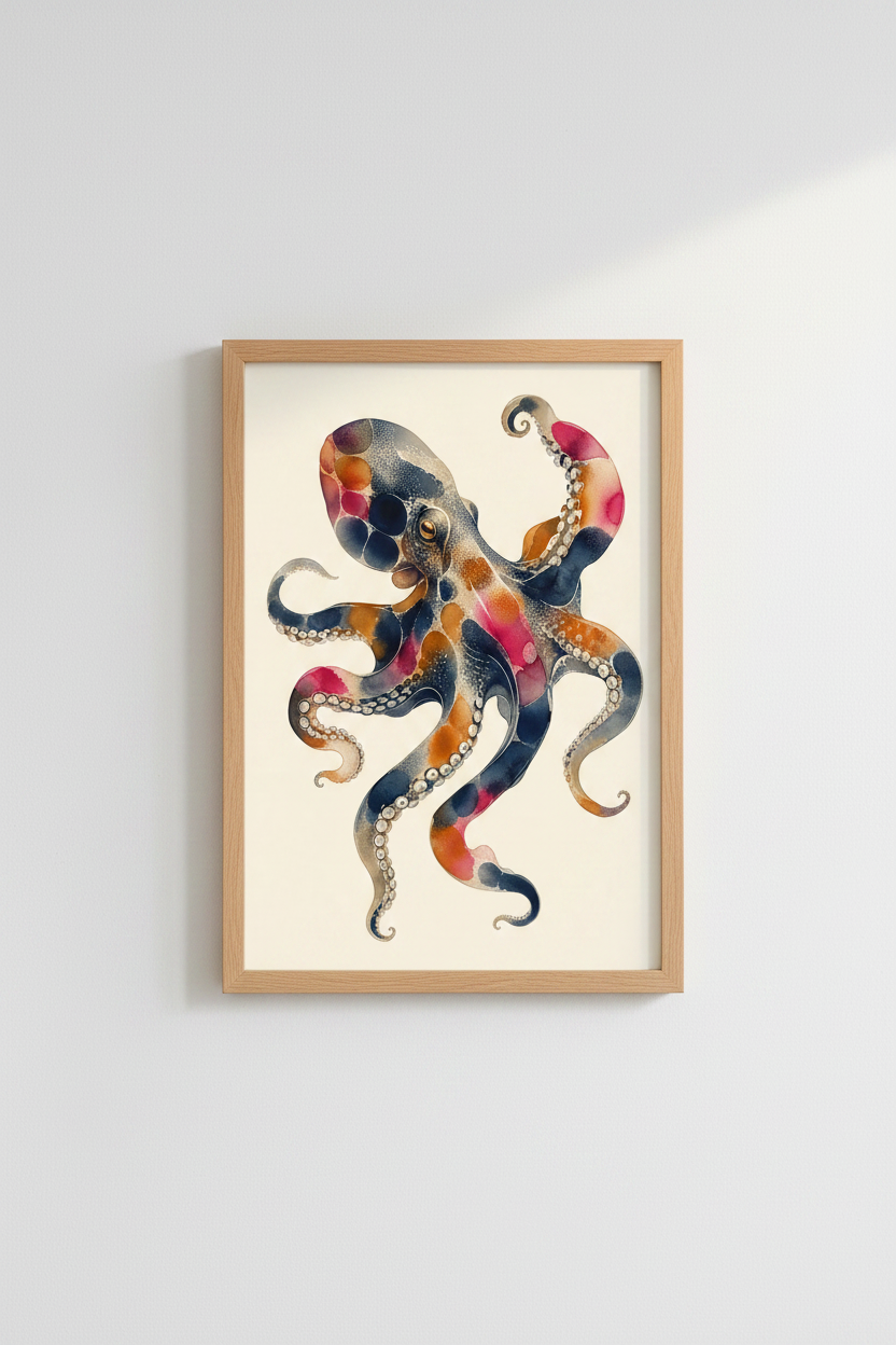 WatercolorLobster_5671479-005630-1Z0_closeup_shot1.png
