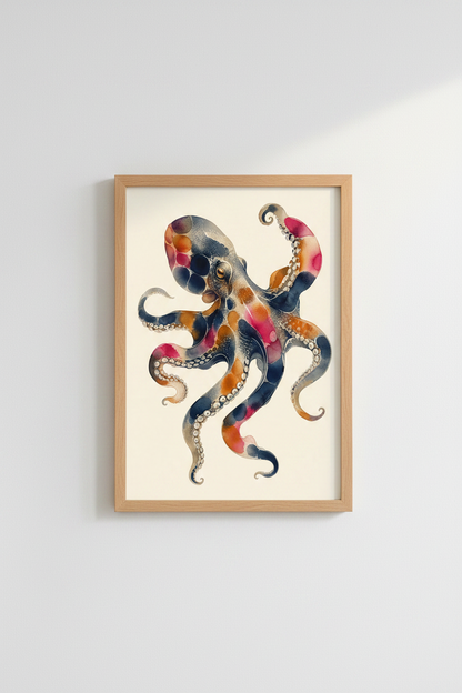 WatercolorLobster_5671479-005630-1Z0_closeup_shot1.png