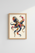 WatercolorLobster_5671479-005630-1Z0_closeup_shot1.png