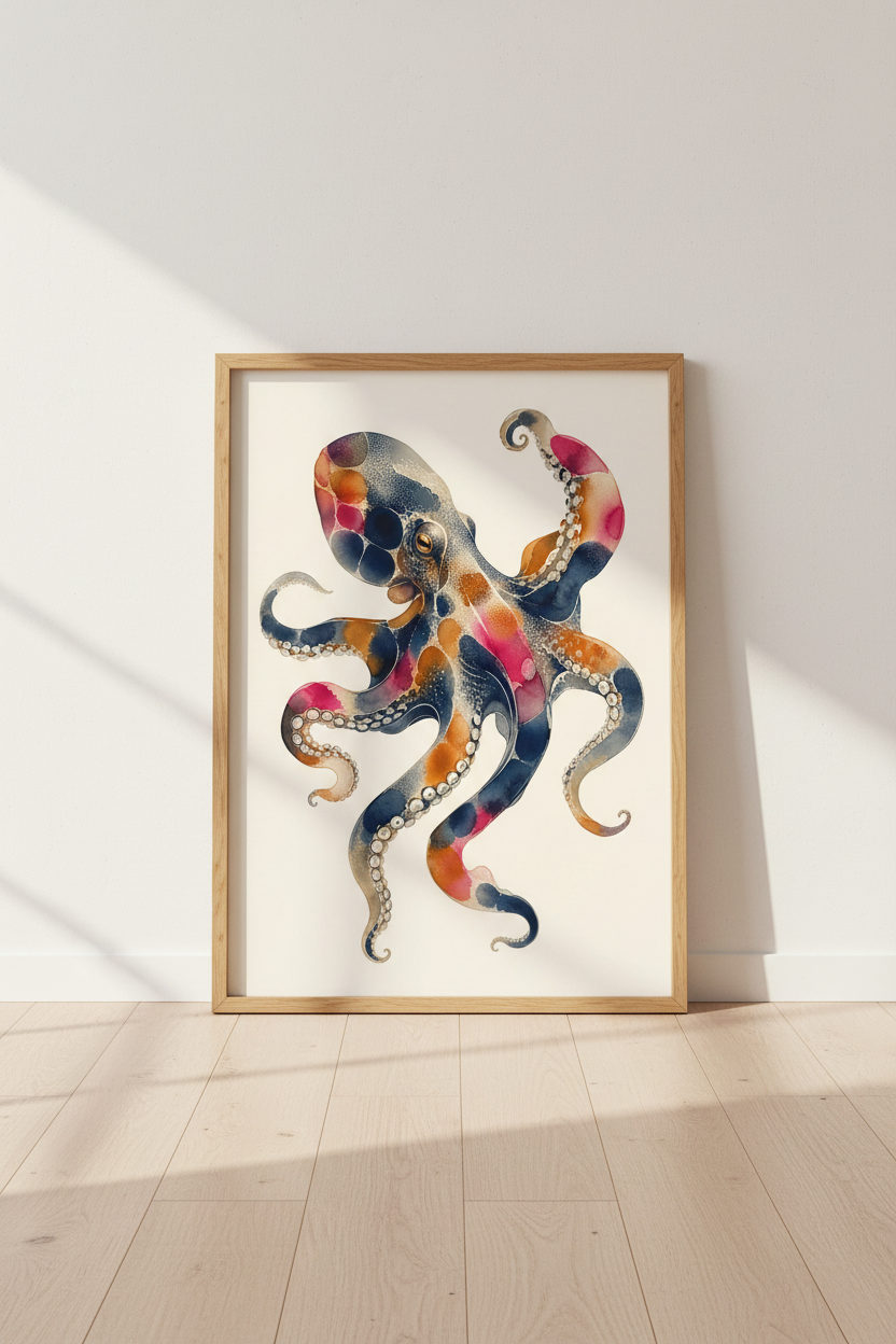 WatercolorLobster_5671479-005630-1Z0_floor_shot3.png