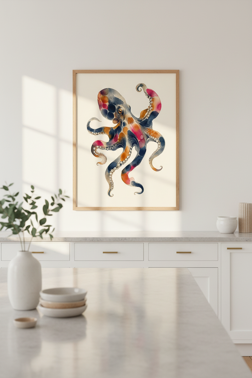 WatercolorLobster_5671479-005630-1Z0_kitchen_shot2.png