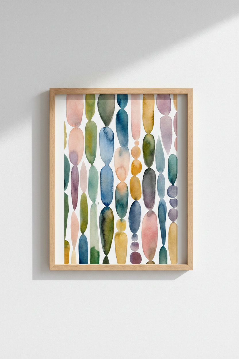 WatercolorShapes_1050019-191910-18H_closeup_shot1.png