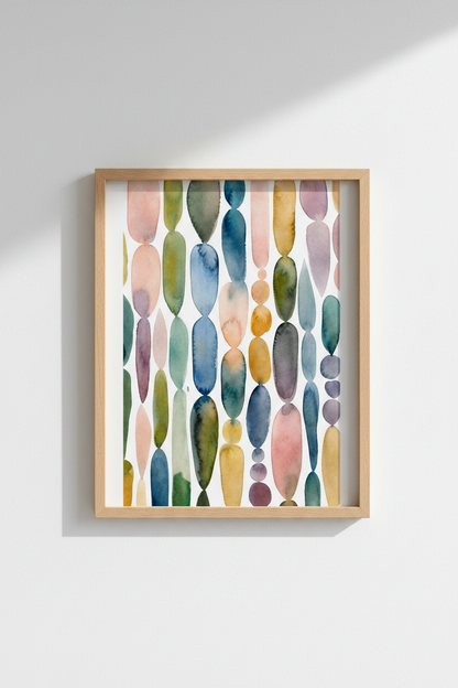 WatercolorShapes_1050019-191910-18H_closeup_shot1.png