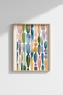 WatercolorShapes_1050019-191910-18H_closeup_shot1.png