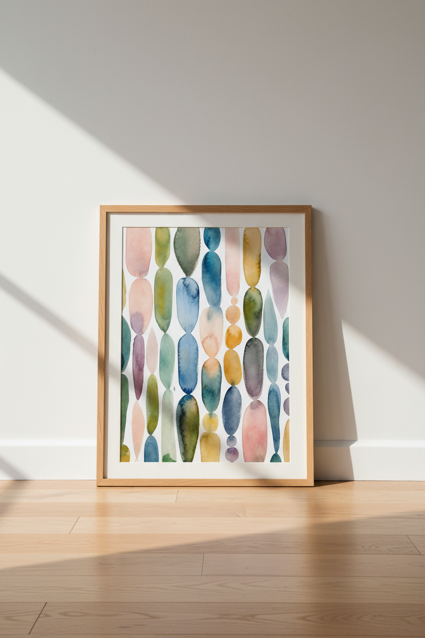 WatercolorShapes_1050019-191910-18H_floor_shot3.png