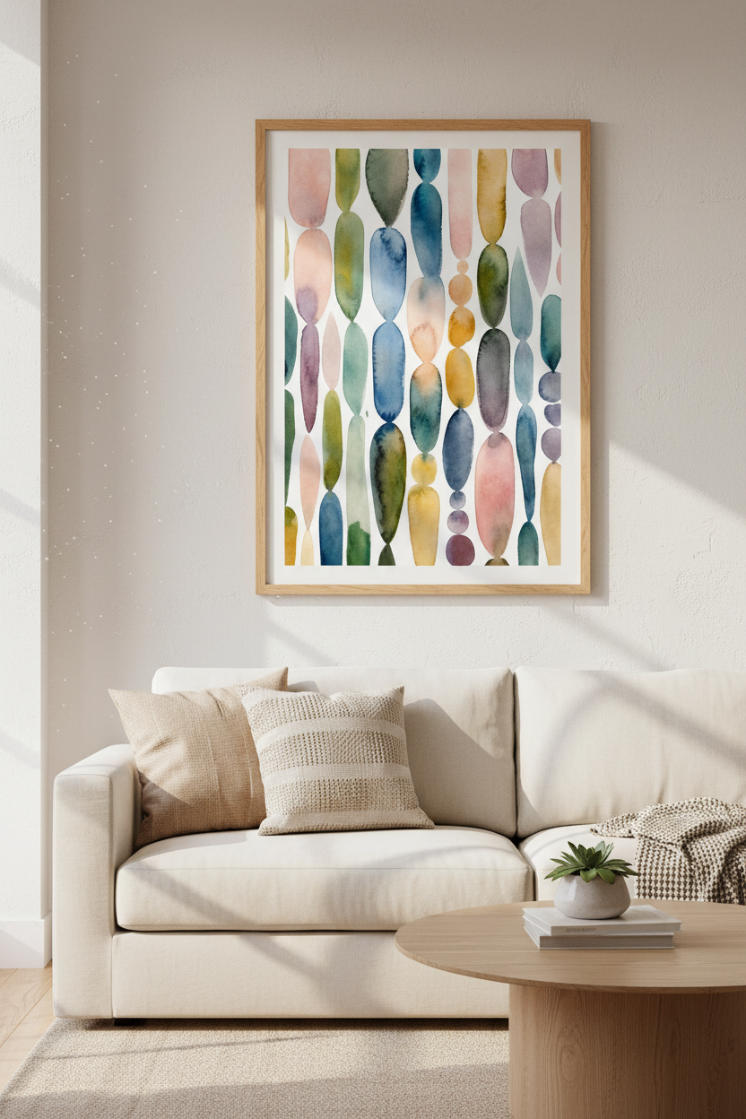 WatercolorShapes_1050019-191910-18H_living-room_shot2.png