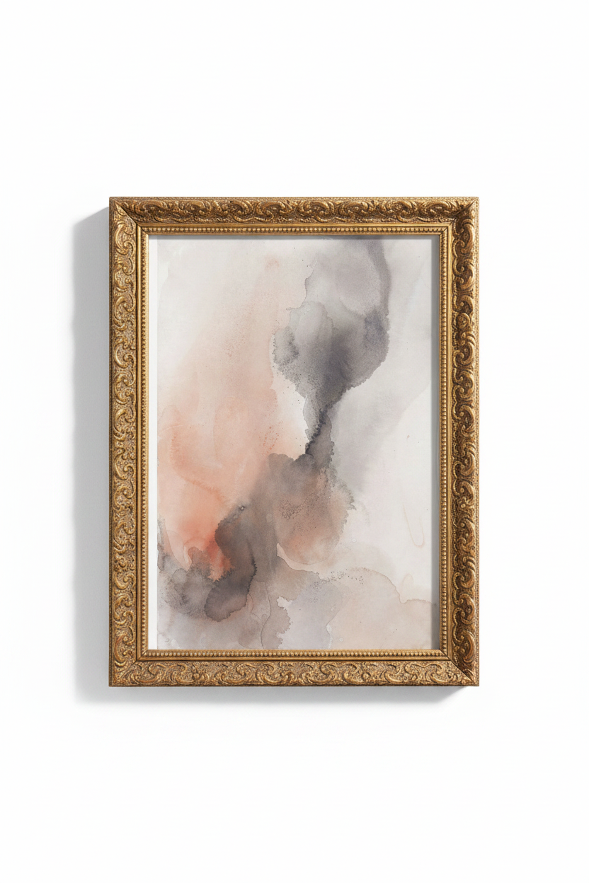 Watercolor_Abstract_1121442-125919-5B8_closeup_shot1.png