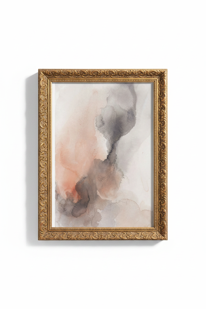 Watercolor_Abstract_1121442-125919-5B8_closeup_shot1.png