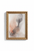 Watercolor_Abstract_1121442-125919-5B8_closeup_shot1.png