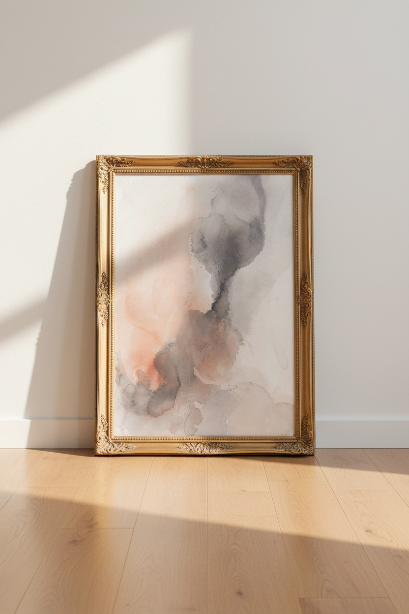 Watercolor_Abstract_1121442-125919-5B8_floor_shot2.png
