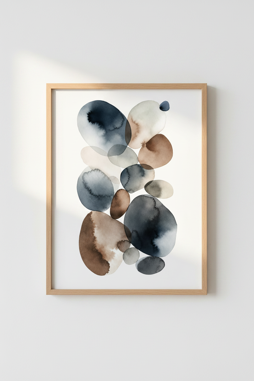 Watercolor_Circles_7047589-191910-18H_closeup_shot1.png