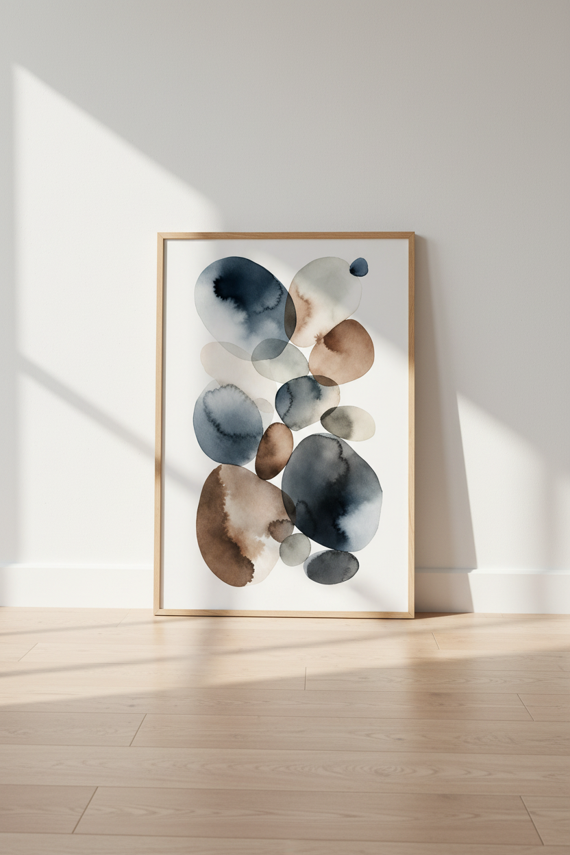 Watercolor_Circles_7047589-191910-18H_floor_shot3.png