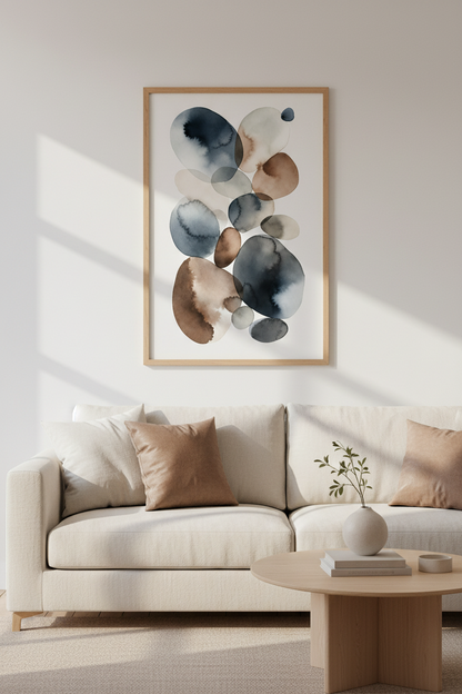 Watercolor_Circles_7047589-191910-18H_living-room_shot2.png