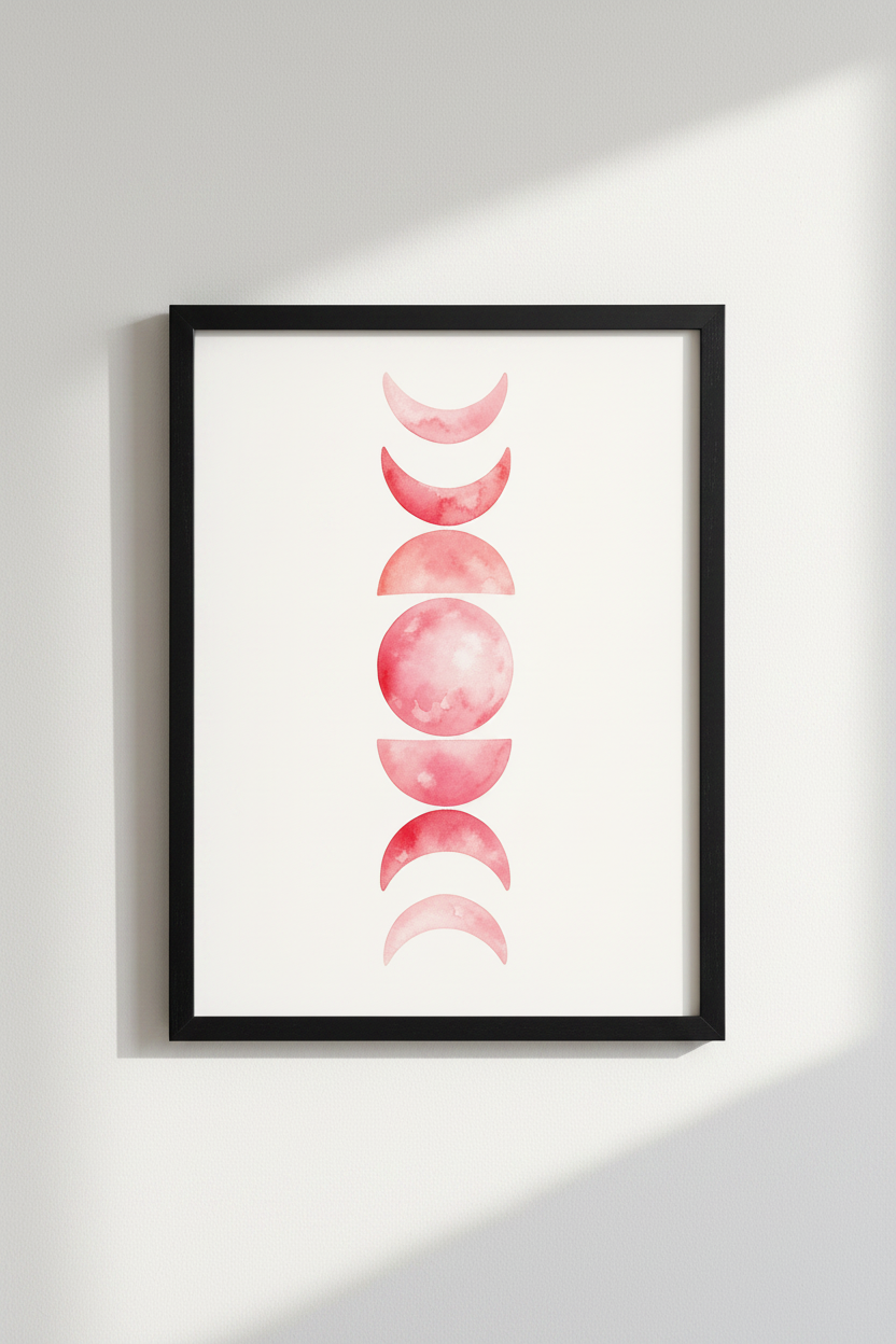 Watercolor_Hearts_4748038-084420-GRV_closeup_shot1.png