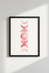 Watercolor_Hearts_4748038-084420-GRV_closeup_shot1.png